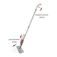     Pioneer Ms012,  , 400 , 124 ,  -