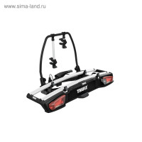    Thule Velospace Xt  2-  938