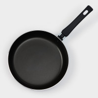  Consul, D=24 ,  ,  ,  ,  