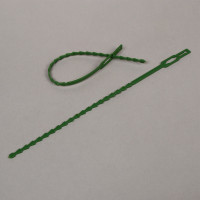   ,  23 ,  30 ., Greengo