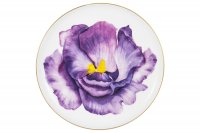   Iris, 19 