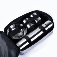  " .", 9 :   2 ,  1 ,  180 , 