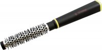  R 9514 Picta   D 18 .  24    (12/120)