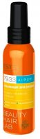     Bhl/a7 Estel Beauty Hair Lab Aurum, 100 .