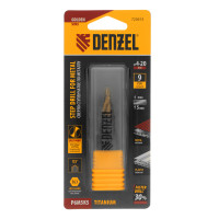   4-6-8-10-12-14-16-18-20 , 655, 6-.  Denzel