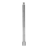 , 150 , 1/4, Crv Stels
