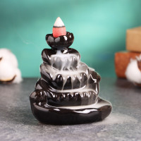    Take It Easy  ,   ,  , 8 6 9 