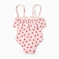 ��������� ������� ������� Minaku, ���� 140-146 ��