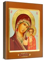 ��������� ����� �� (���������� �� �����)