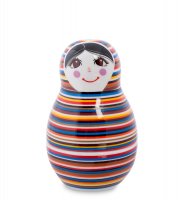 Tc-55 ����� ����-�����