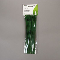   ,  23 ,  30 ., Greengo