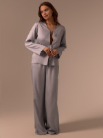   (, ) Sl Home Modal Home,  L, 