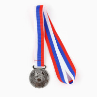 ������ ������������ 196, �������, D= 5 ��. ���� �������. � ������