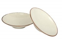 Porland   26   850  (2 ), 