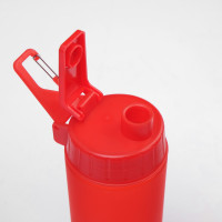 , 800 , : Energy, Don`t Quit, 7.7  23.5 , 