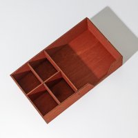   ,    , 13,5x23,5x6 ,  