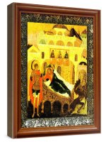      (1922),  