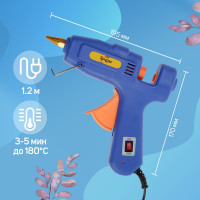   ,   60/100 , 220 , , 11 