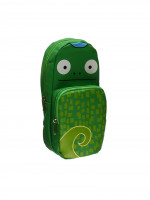     Calligrata , 2 , 