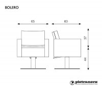   Bolero