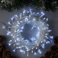   20 , Ip20,  , 200 Led, 8 , 220 ,  