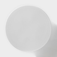    , 25x9 