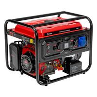   Rs-9000e, 7 , 230,  Mtx