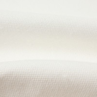      Home And Linen 40150 ,  56%,  44% 405 /2