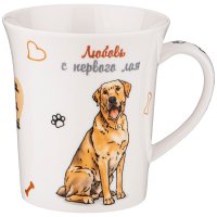 ������ Lefard ������� 420 ��