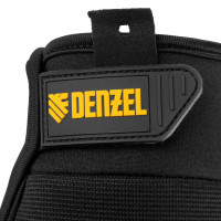  , ,  9 Denzel