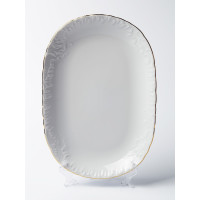   Cmielow Rococo  ,  33 