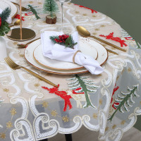 �������� ����� ����������� � ��������, 120 � 150 �5 ��, �/�