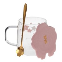 ������ � ������� � ������, 500 ��, L13 W10 H10 ��