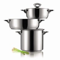 �������� 2� 18 �� Durotherm Kuhn Rikon