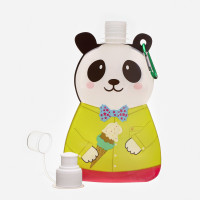 ������ ��� ����, 280 ��, "�����", �� ��������, 22 � 12 ��