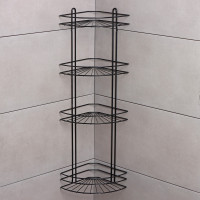     4-  Native, 175x175x762 ,   