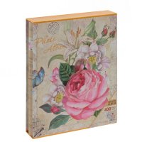   400  10*15, L28 W6 H34 , 2.