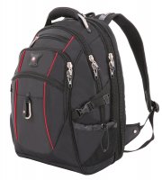  Swissgear, 15, /,  900d/2 , 34x23x48 
