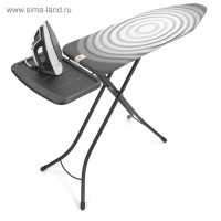   Brabantia,  12438 ,   