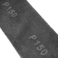  , P 150, 115  280 , 5  