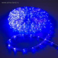   Luazon Lighting, 10 , Ip65, 20 , 24 Led/, 220 , 8 ,  