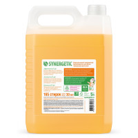 -   Synergetic " ", ,, 5 