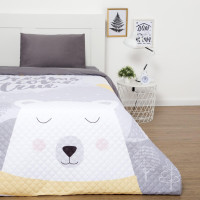 ��������� 1.5-�������� ������. ������� ������, 145 210�5 ��, ����������