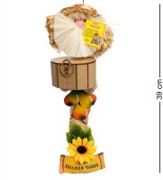 Do-067 ������� �������� (������ �������� �����)