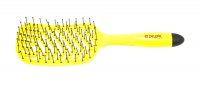    Banana  Dewal Bnn86