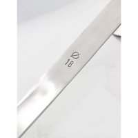       , 59x18 ,  3 