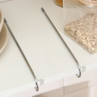      8  , 27,5x20x7,5 ,    3,5 ,  