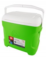   Igloo Contour 30 Five Colors