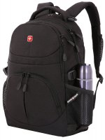  Swissgear , , 331545 , 22 