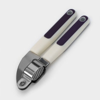    Apollo Genio Optimus, 19,5 